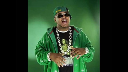 Twista ft T-pain - Make A Movie