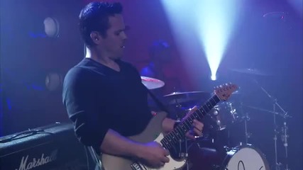 Joe Jonas - Love Slayer (aol Sessions)