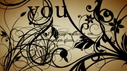 Neon Hitch - Poisoned With Love