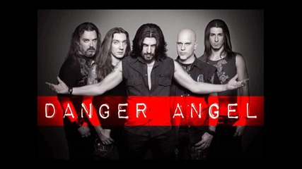 превод Danger Angel - My Last Day On Earth