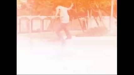 Ryan Sheckler Red Bull Rough Cuts Skateboard Video! 