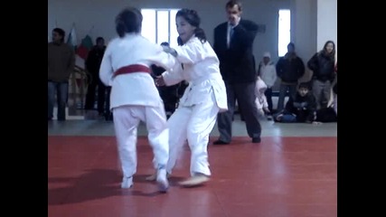 judo sliven 2