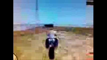 Gta Sa Cj Каскадиор