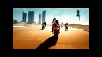 Shaggy feat. Gary quotnestaquot Pine - Fly High New Video