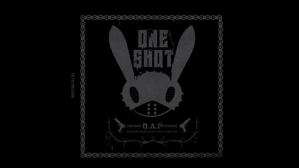 B.a.p - One Shot (female Version)