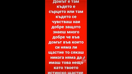 Vid_55930424_191516_832.mp4