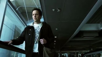 Simple Plan ft. Natasha Bedingfield - Jet Lag