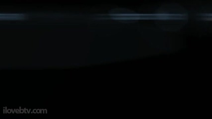 Justin Bieber - Fever Music Video New 2010