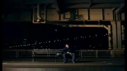 NEW VIDEO! Leona Lewis - Bleeding Love.wmv