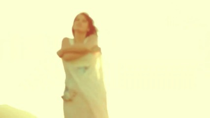 New 2012!!! Соня Иванова - Гербер (fan Tv) Hd official video