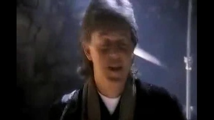 Paul Mccartney - Hope Of Deliverance