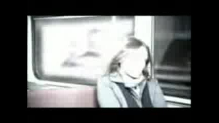 Blue - Breatheeasy