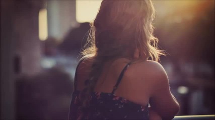 Solange - Losing You ( Cyril Hahn Remix)