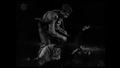 Наша земя (1952)