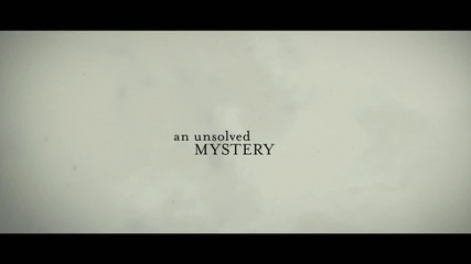 The Girl With The Dragon Tattoo - Official Trailer [hd]