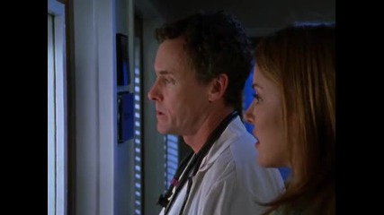 Scrubs 04 25