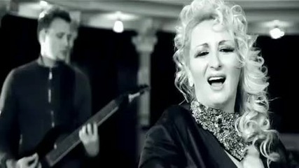Lidija _ Dejan Matic _ Ako Te Zivot Slomi