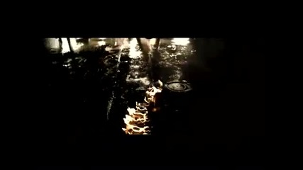 Armchair Cynics - Ablaze