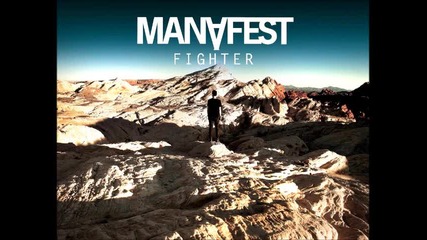 Manafest - Heart Attack