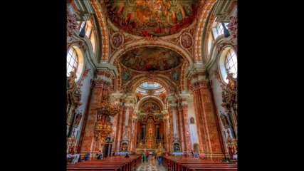 Richard Clayderman - Ave Maria