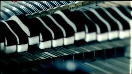 Sertab Erener - Kim Hakliysa
