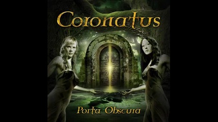 Coronatus - Volles Leben 