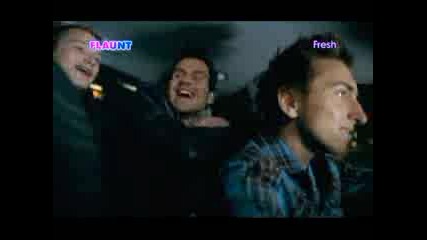 Basshunter - Now Your Gone