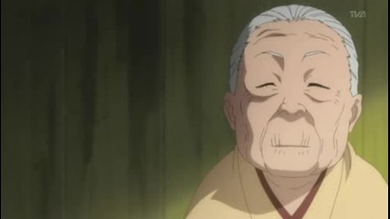 Bleach - Епизод 239 - Eng Sub - Високо Качество