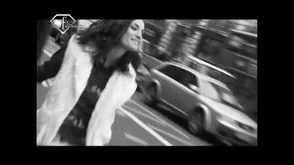 fashiontv Ftv.com - Fashion Destination Florencia Fablano in London 