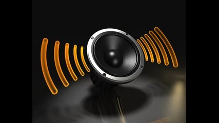 Club Music 2011 - Dj Kantik Ferhat Kantik Arranged Iwsy New Best Top List Hits Clubbing House 