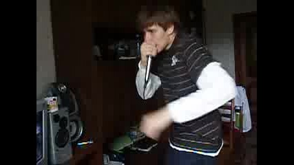 Langress - Beatbox