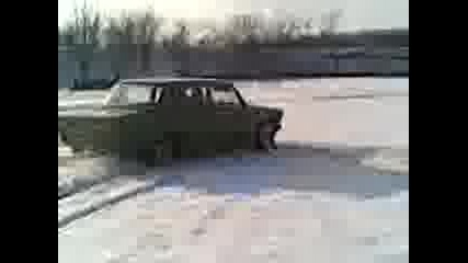 tsar kaloyan jigula 1300.3gp