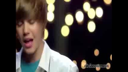Justin Bieber - One less lonely girl
