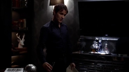 True Blood 4x03 If You Love Me Why Am I Dyin' Bill metes out punishment
