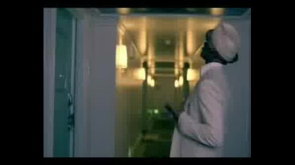 Rihanna I Ne - Yo - Hate That I Love You