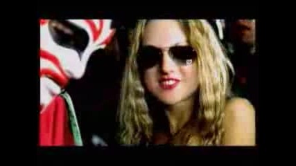 We Are All Made Of Stars (dj Tiesto Rmx)