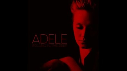 Adele Rolling In The Deep Club Mix 2012