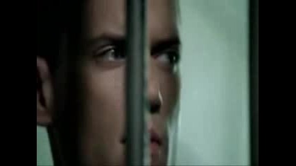 Prison Break