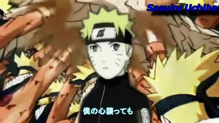 Naruto_shippuden_opening_19_true