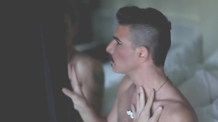 Много яко видео - King of My Castle (papa party)