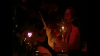 Helloween - High Live - Part 1