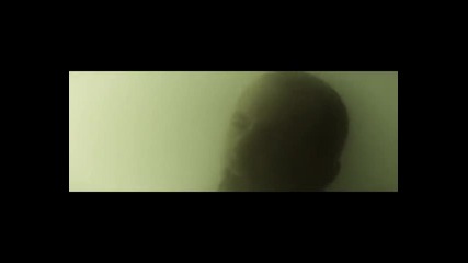 Linkin Park - The Catalyst 