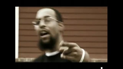 Jerz, Ballin Austin, & Eazy Green - Real N*gga Sh*t ( Official Music Video ) 