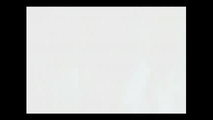 Hellsing - Blood Thirst