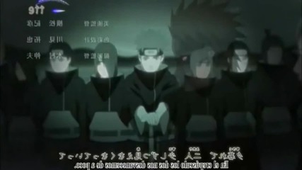 Naruto Shippuden- Opening 7- Hd (1080p)