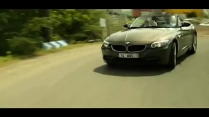 Don Omar ft Lucenzo - Danza Kuduro