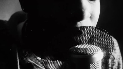 Romeyo Wilson - Drunk In Love ( Cover )