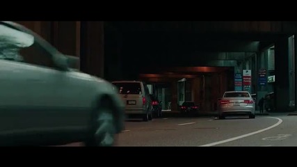 Fifty Shades of Grey / Петдесет нюанса сиво Целият филм с български субтитри