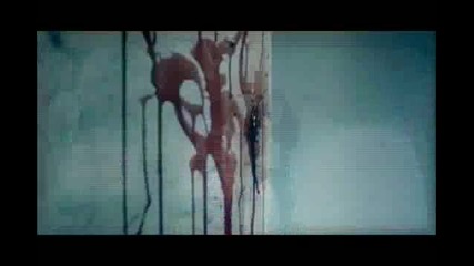 eminem my darling ... vbox7 :]