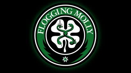 Flogging Molly - Requiem For A Dying Song